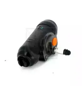 Колесный тормозной цилиндр NPS купить