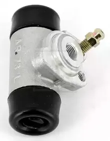 Колесный тормозной цилиндр NPS купить