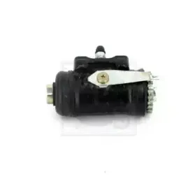 Колесный тормозной цилиндр NPS купить