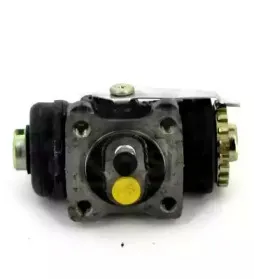 Колесный тормозной цилиндр NPS купить