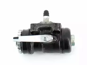 Колесный тормозной цилиндр NPS купить