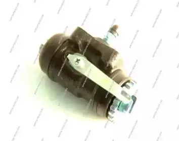 Колесный тормозной цилиндр NPS купить