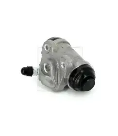 Колесный тормозной цилиндр NPS купить