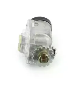 Колесный тормозной цилиндр NPS купить