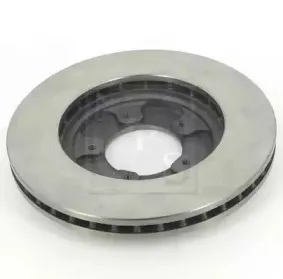 Тормозной диск NPS купить