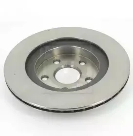 Тормозной диск NPS купить