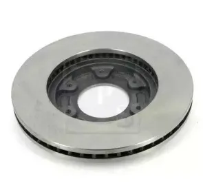 Тормозной диск NPS купить