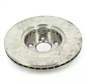 Тормозной диск NPS купить