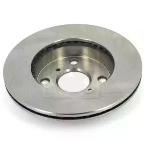 Тормозной диск NPS купить