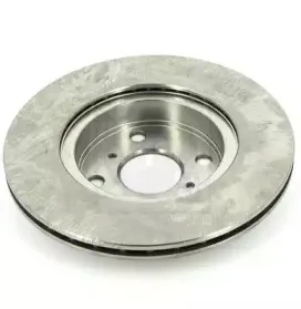 Тормозной диск NPS купить