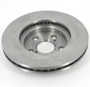 Тормозной диск NPS купить