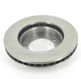 Тормозной диск NPS купить