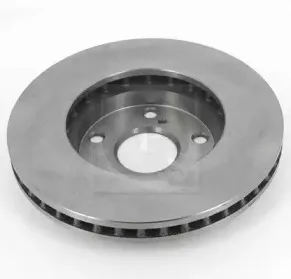 Тормозной диск NPS купить