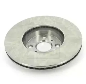 Тормозной диск NPS купить