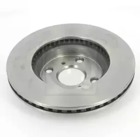 Тормозной диск NPS купить