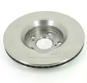 Тормозной диск NPS купить