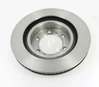 Тормозной диск NPS купить