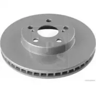 Тормозной диск NPS купить