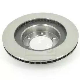 Тормозной диск NPS купить