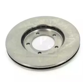 Тормозной диск NPS купить