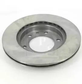 Тормозной диск NPS купить