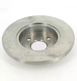 Тормозной диск NPS купить