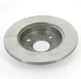 Тормозной диск NPS купить