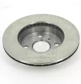 Тормозной диск NPS купить