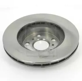 Тормозной диск NPS купить