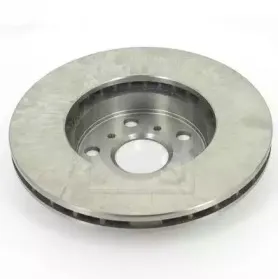 Тормозной диск NPS купить