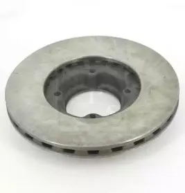 Тормозной диск NPS купить