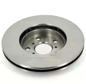 Тормозной диск NPS купить