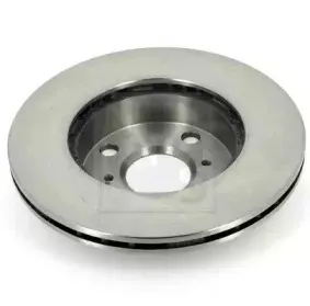 Тормозной диск NPS купить