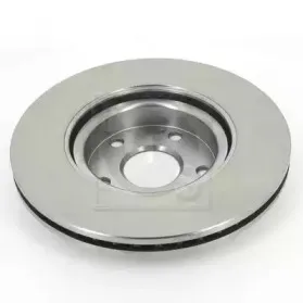 Тормозной диск NPS купить