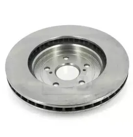 Тормозной диск NPS купить