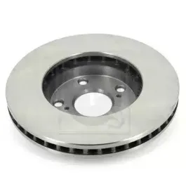 Тормозной диск NPS купить