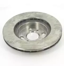 Тормозной диск NPS купить