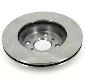 Тормозной диск NPS купить