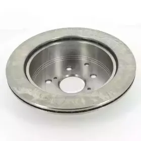 Тормозной диск NPS купить