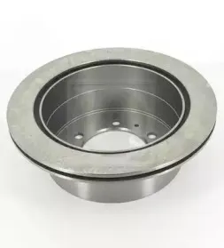 Тормозной диск NPS купить