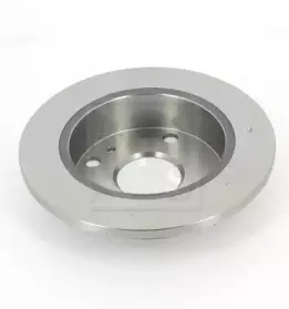 Тормозной диск NPS купить