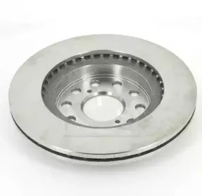 Тормозной диск NPS купить