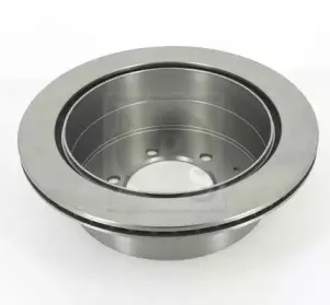 Тормозной диск NPS купить