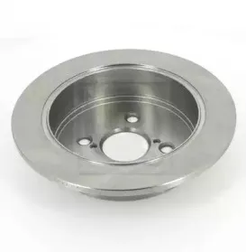 Тормозной диск NPS купить