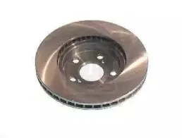 Тормозной диск NPS купить