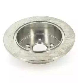 Тормозной диск NPS купить