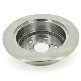 Тормозной диск NPS купить