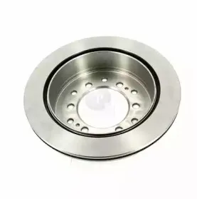 Тормозной диск NPS купить