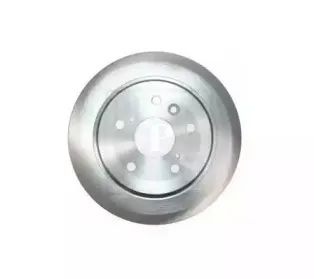 Тормозной диск NPS купить