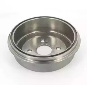 Тормозной барабан NPS купить